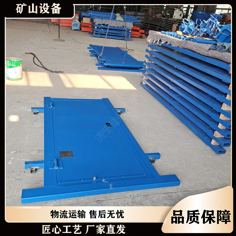 微信图片_20240530165327_副本
