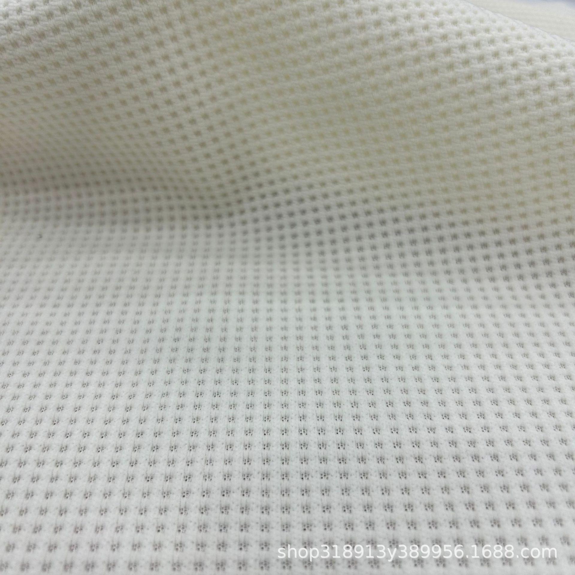 2159#