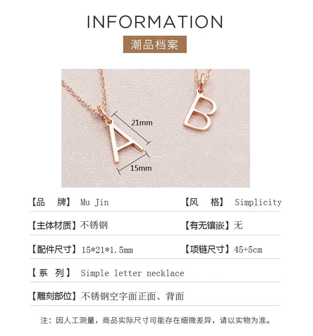 1 档案.jpg