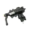 Adequado para Bomba de Direção Hidráulica Nissan Modelo 09-15 Z49200-VK410