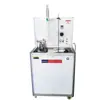 Testador de Perda de Peso por Água Fervente da Camada de Esmalte Testador de Resistência à Água Quente da Camada de Esmalte Máquina de Teste de Esmalte