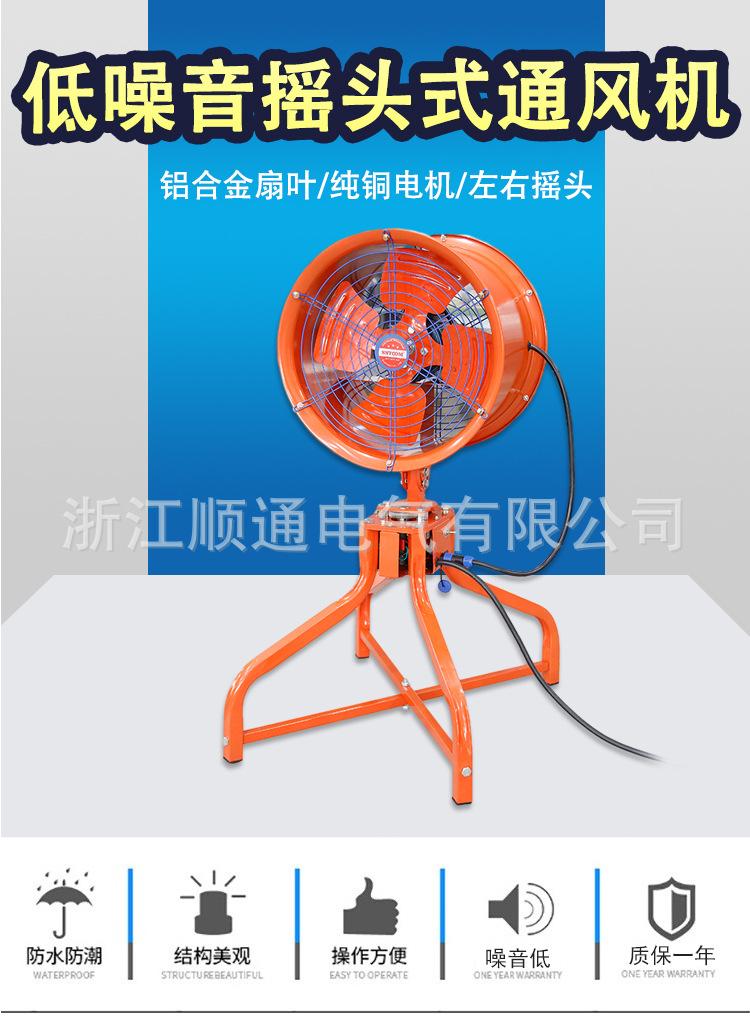 详情_01.jpg