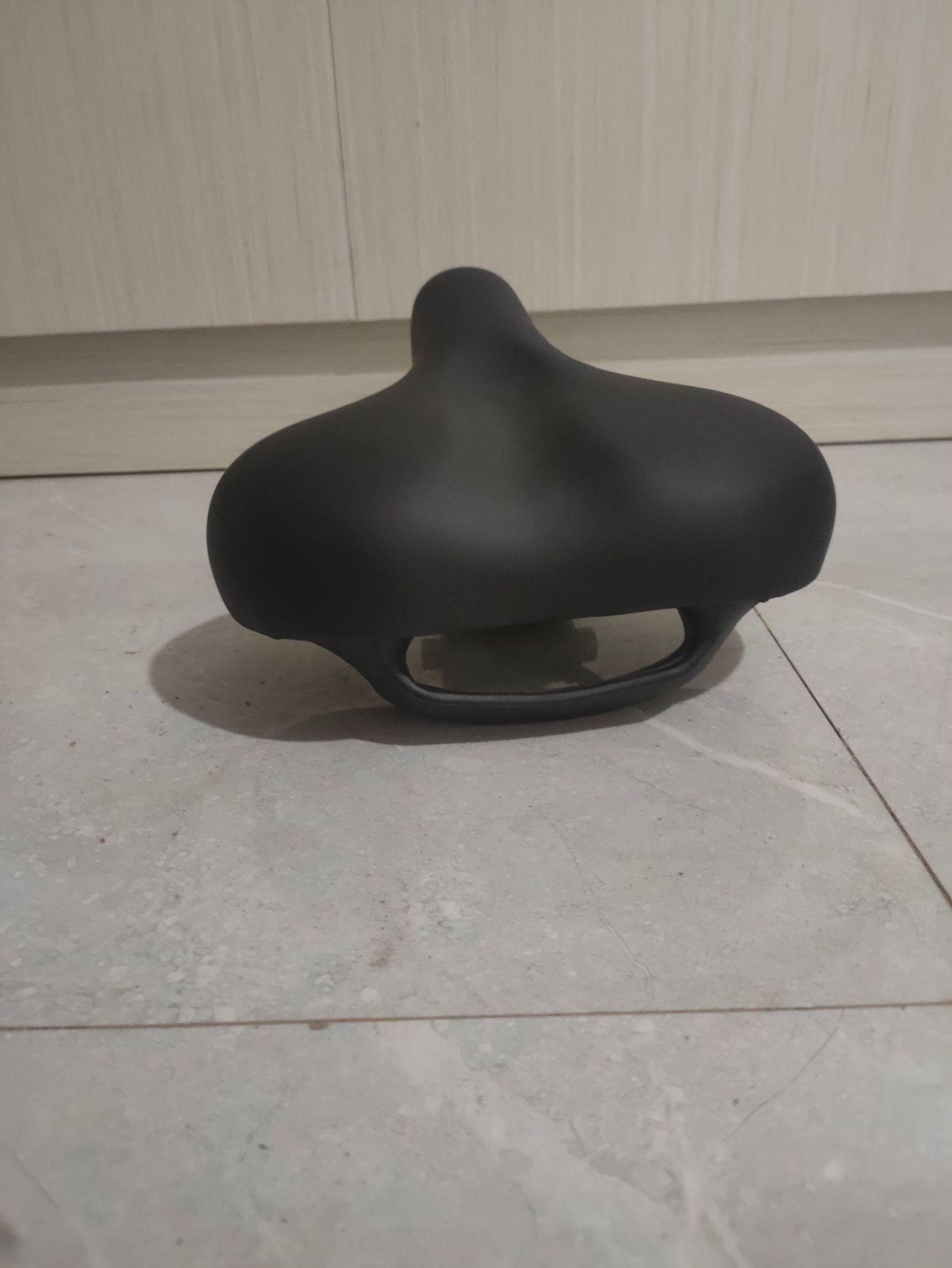 微信图片_20210820163604