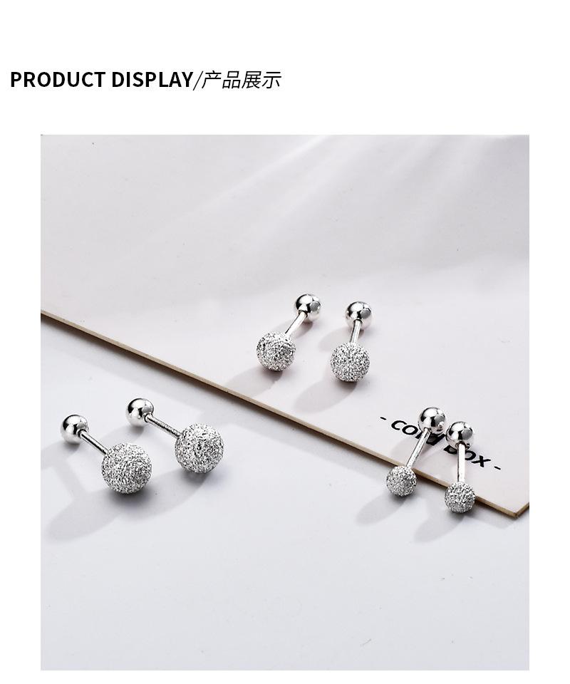 耳钉详情页2_05.jpg