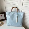 Bolsas frescas y elegantes, nuevos bolsos de mano estilo chino para el otoño de 2026, versátiles, modernos, de alta gama, con clase para mujer