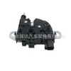 3M51-16700-BC é adequado para Ford Focus (com indutor) bloqueio do capô