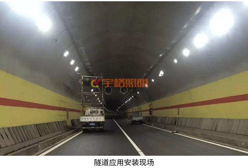 模组整图20_07.gif