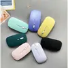 Adecuado para Máquina de Aprendizaje con Teclado Bluetooth Inalámbrico Iflytek, Tableta Universal, Teclado y Ratón Convenientes para Oficina