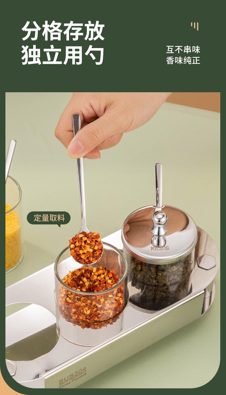 详情_04.jpg