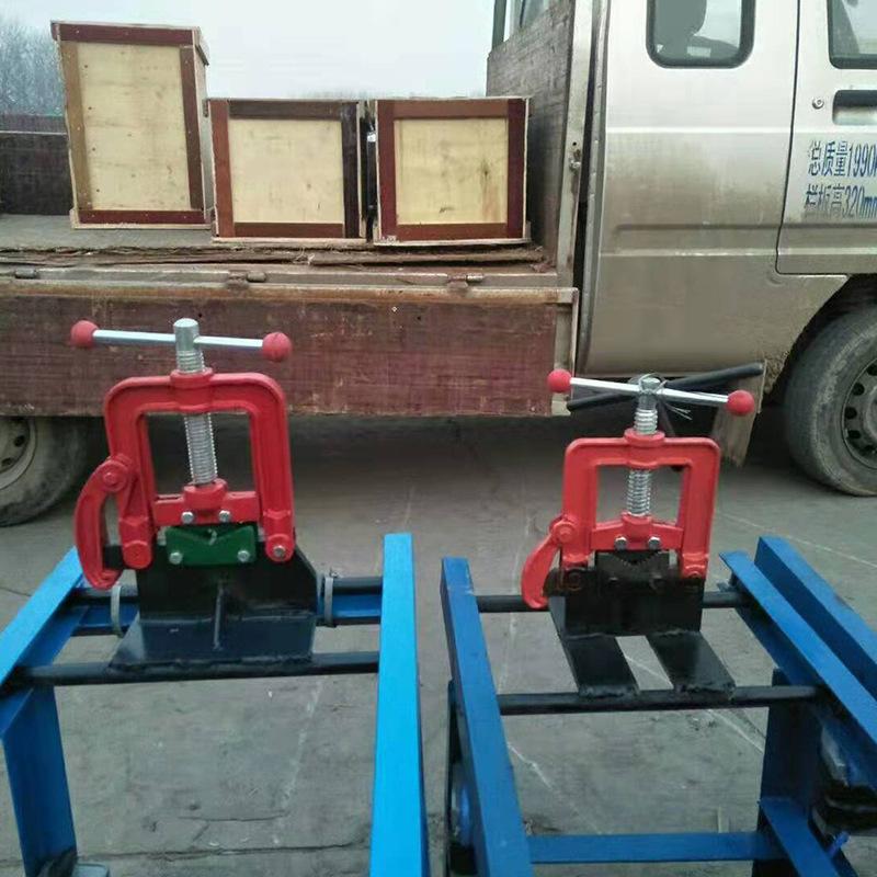 bba7fcf1bb7b4b241746c34af2d21b