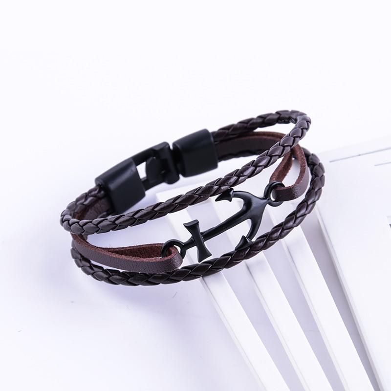 4351226656_1781666601