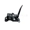 Adecuado para Chrysler 11-22 300C cerradura de cubierta frontal 5511387AB