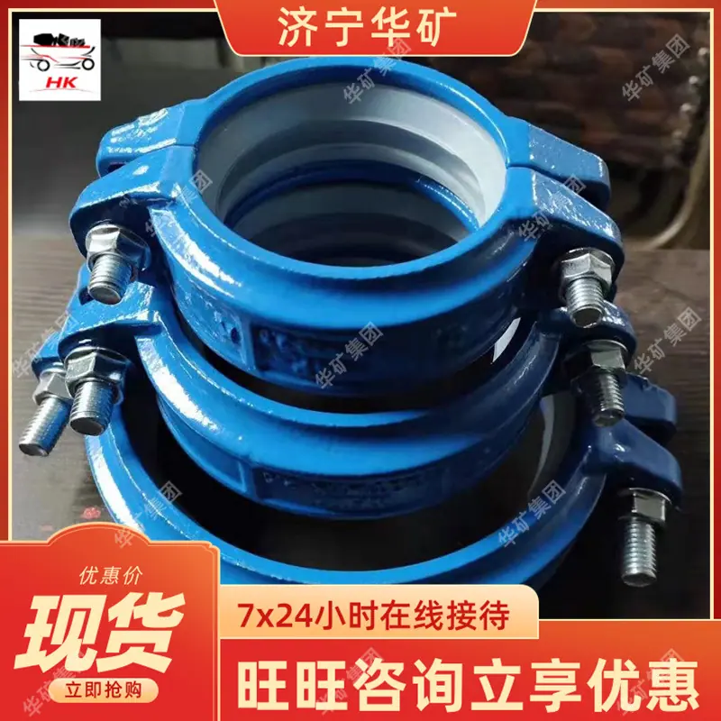 QQ截图20210317142218.jpg