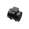 5WK9606 es adecuado para medidor de flujo de aire Nissan Renault Opel
