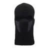 Sudadera con Capucha Popular Transfronteriza para Motociclismo, Gorro de Esquí para Exteriores, Malla Filtrante, Capucha para Cuatro Estaciones, Capucha de Malla Transpirable, Venta al por Mayor