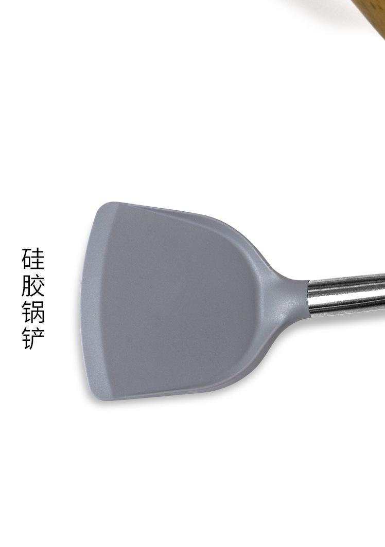 详情-新_06.jpg