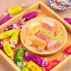 Dulces, Dulces de Sorgo, Dulces de Año Nuevo, Caramelos Blandos, Dulces Nostálgicos para el Ocio, Dulces de Maltosa, Dulces de Boda, Bocadillos Nostálgicos Hechos a Mano, Productos Nacionales