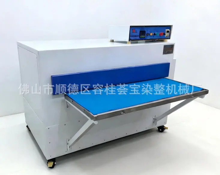 微信图片_20260424172808_975_32.png