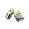 Fabricante de Paquetes Pequeños de Papel para Pañuelos, Papel de Pañuelo Personalizado para Microempresas, Paquetes Portátiles de Pañuelos, Papel para Pañuelos Personalizado Especial