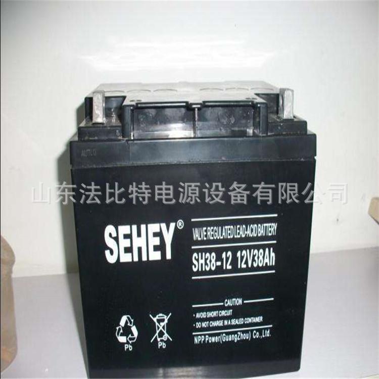 src=http_%2F%2Ffile16.zk71.com