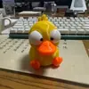 Adornos de Dibujos Animados Peculiares Versión Q Impresos en 3D, Modelos de Decoración de Escritorio, Figuras Creativas, Regalos Coleccionables Estilo Caja Sorpresa