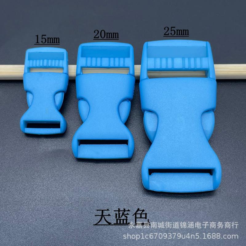 QQ图片20230527203611_副本