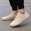 Zapatos de Playa para Pareja Zapatos de Fitness para Interiores Zapatos de Senderismo para Ciclismo Hombres Tenis de Secado Rápido para Exteriores Mujeres Calzado Casual Ligero de Horma Ancha