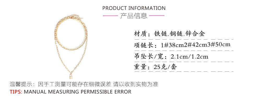 产品参数.jpg