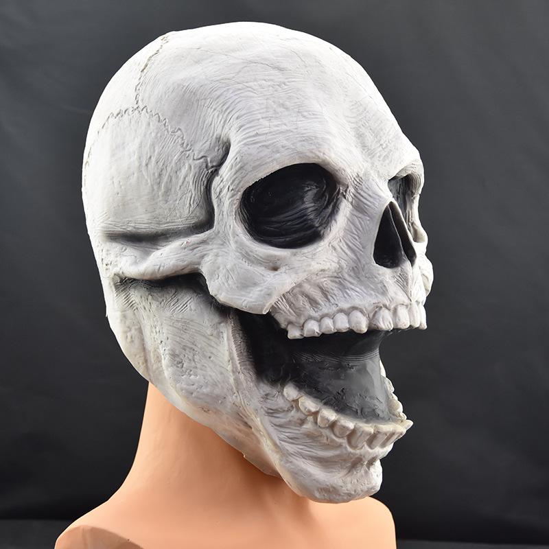 骷髅头套 (4).JPG