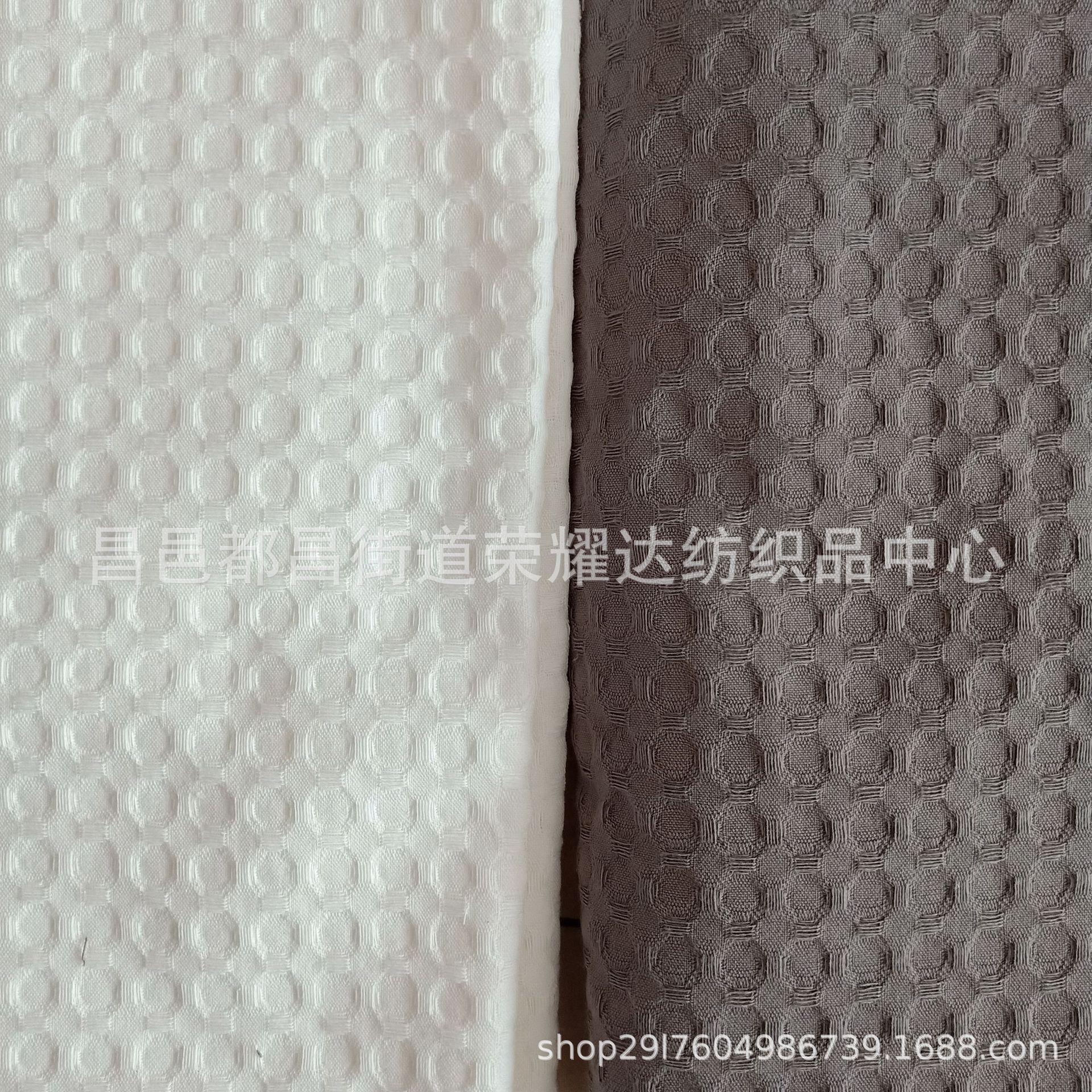 IMG20191111143857.jpg