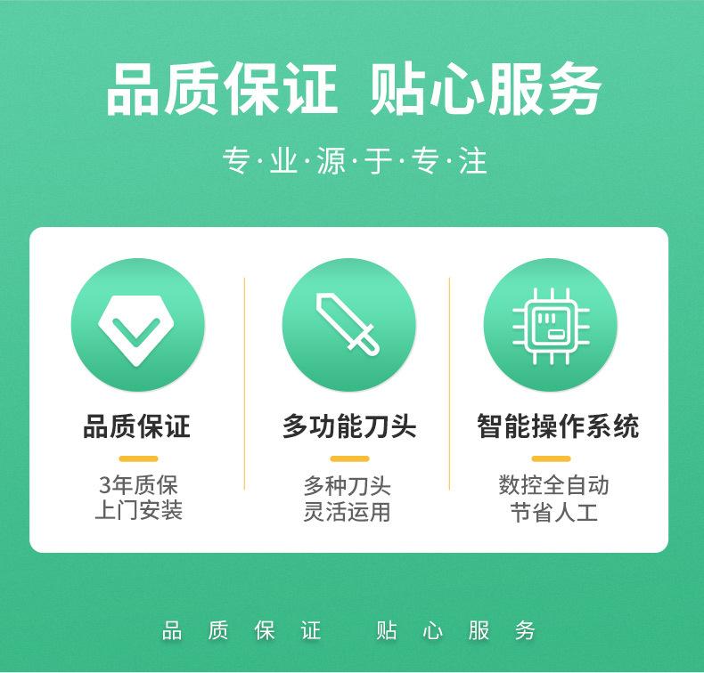 详情