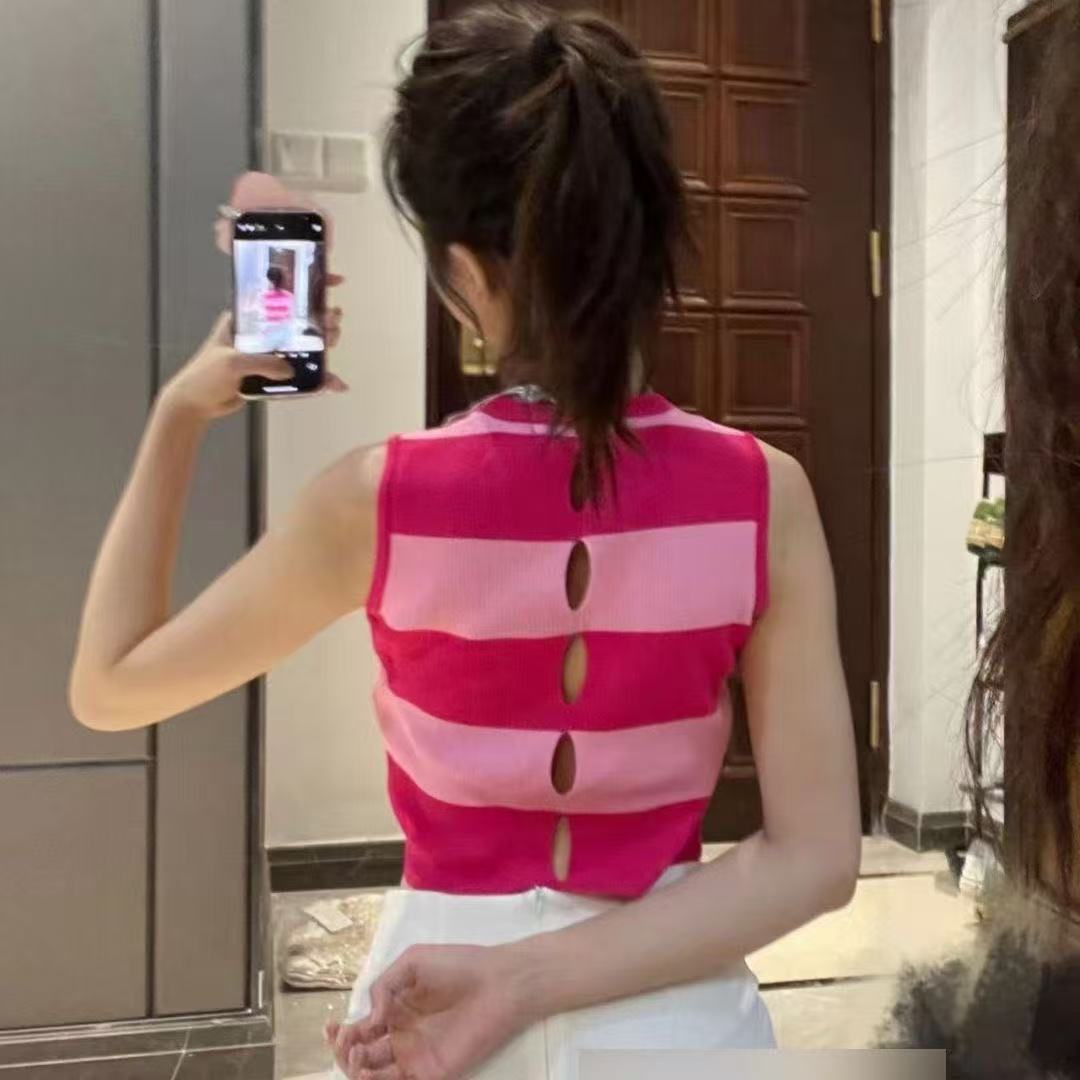 微信图片_20250806002655