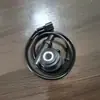Sensor de velocidade da roda da motocicleta é adequado para Vento Rocketman 250 (ano 2020)