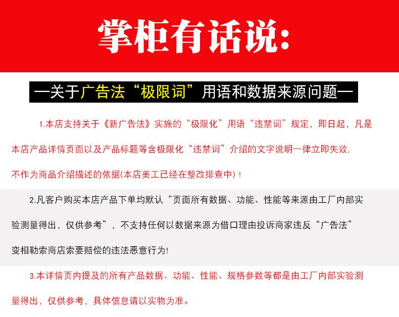小型手动压滤机