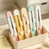 Pequeño cúter temático de dulces, con un diseño fresco y atractivo, adecuado para uso en la oficina, cortar papel, abrir cajas, desembalar artículos y recortar papel tapiz en casa; una herramienta de corte portátil