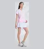 Ropa de bádminton deportiva personalizada para exteriores, de secado rápido y transpirable para entrenamiento, ropa de bádminton unisex para entrenamiento y competición
