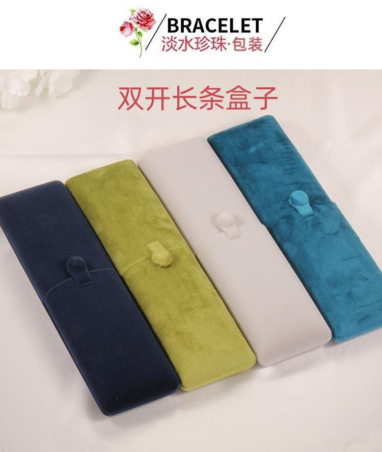 2_副本.jpg