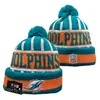 Gorro de Tricô Estilo Time de Rugby 2025 Quente para Exterior Proteção para Orelhas Chapéu de Tricô Unissex Ventilador Chapéu Espessado