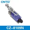 Continuação Changde Cz Limite Interruptor de Viagem Tz-8108 8104 8111 8109N 8167 À Prova d'Água Óleo 8107