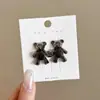 Herramienta para Apretar la Cintura, Broche Grande a Pequeño, Hebilla de Ajuste de Talla de Pantalones, Pin para Fijar Ropa y Accesorios de Falda
