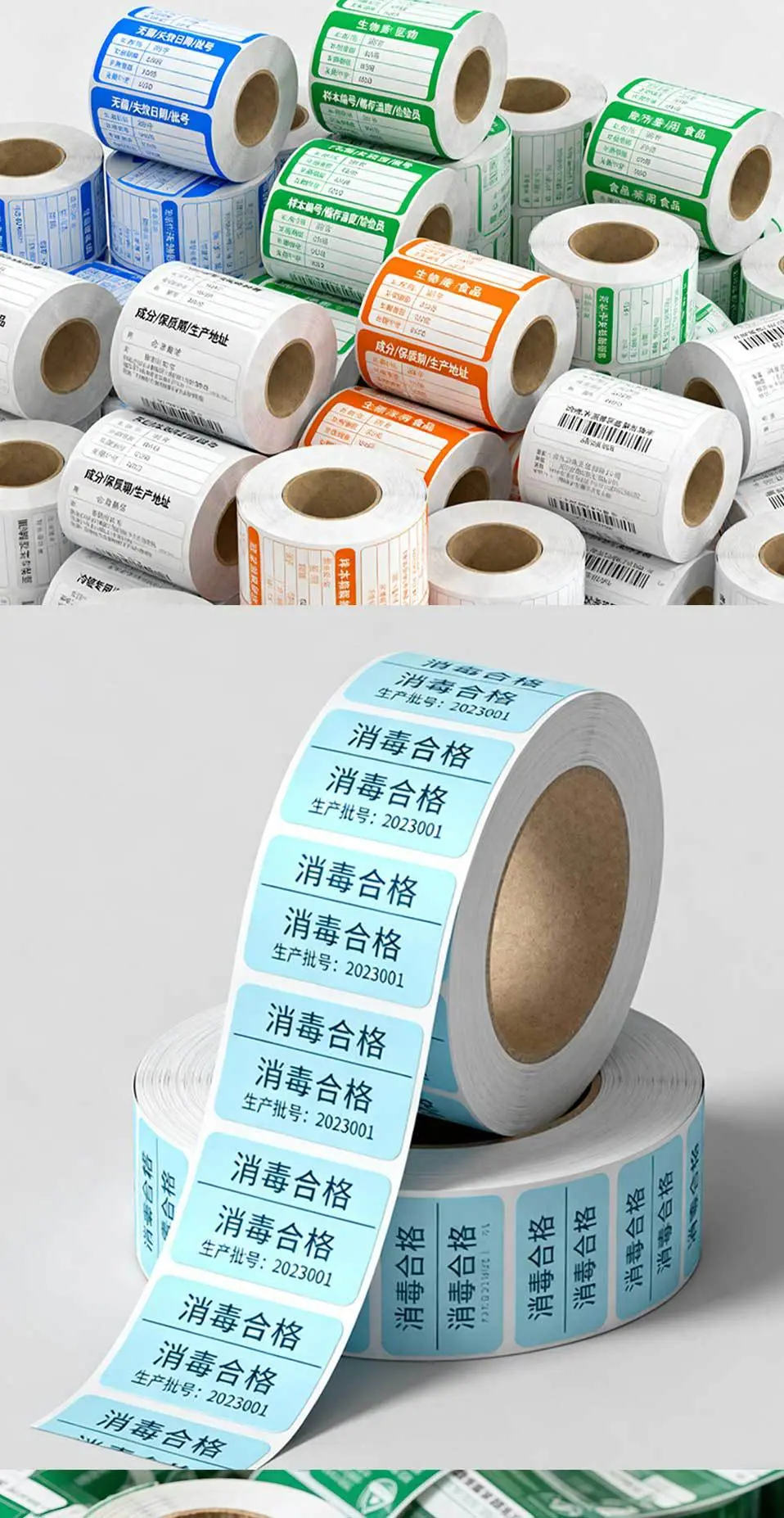 定制食品冷冻胶防水贴详情页_02.jpg