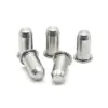 Pasadores de Posicionamiento Tps-125/187/250-6/8/10/12/16 Acero Inoxidable Venta al por Mayor en Stock