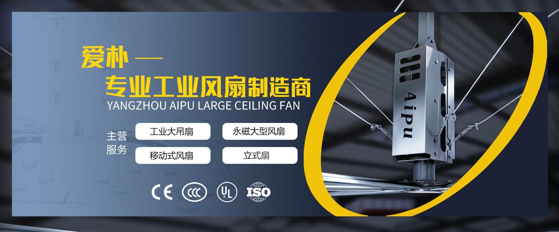 O1CN01A8hnNn1csUog2v5Rg_!!2206