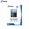 Para iPadAir2024 Película de Vidrio Templado Plana HD Transparente Cubierta de Pantalla Completa Pantalla de iPad Pro Película ANANANK