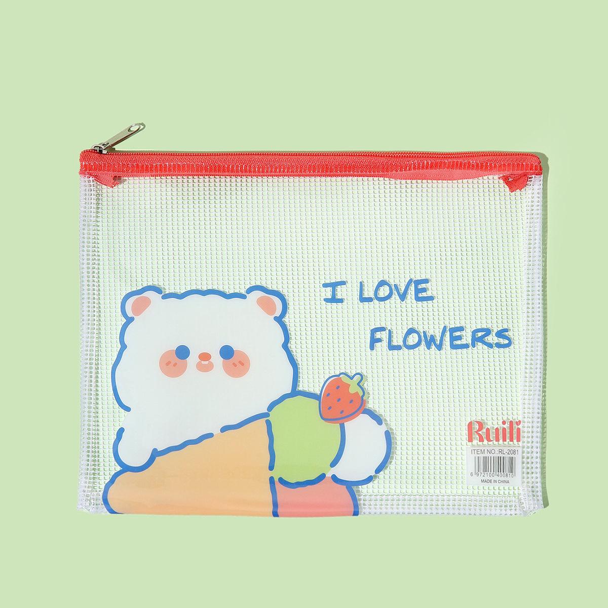 IMG_2483 - 副本.jpg