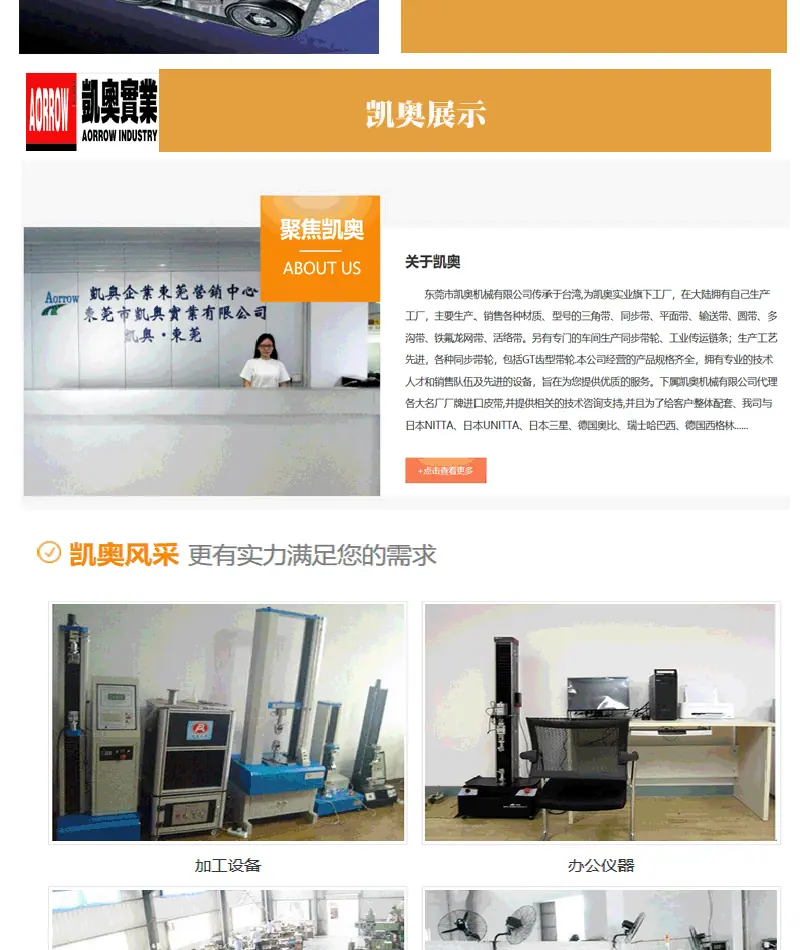 新详情页同步带_04
