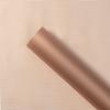 Comercio exterior línea de niebla papel a prueba de agua para niebla ramo papel de regalo florista diy material de embalaje floral venta al por mayor