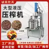Fabricante de Licuadora Multifuncional, Extractor de Jugo de Frutas y Verduras, Licuadora de Frutas y Verduras, Procesamiento de Alimentos, Licuadora al por Mayor para Restaurantes