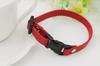 Collar de pajarita para mascotas, material de terciopelo coreano, collar ajustable para mascotas, accesorios de lazo hechos a mano para perros, venta al por mayor