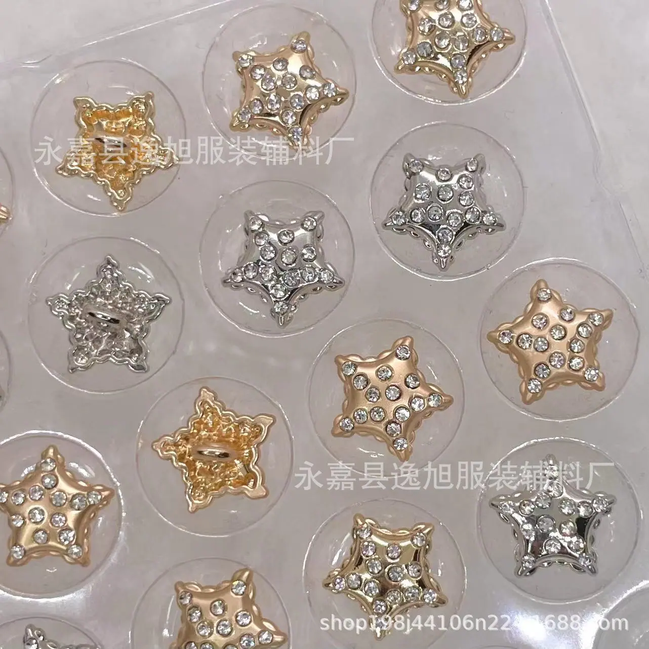 微信图片_20220418095432
